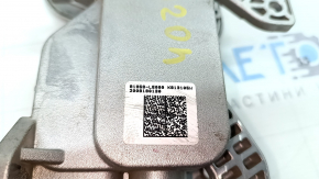 Converter Hyundai Sonata 20-26 HEV