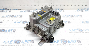 Hyundai Sonata 20-23 HEV inverter for R16