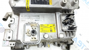 Hyundai Sonata 20-23 HEV inverter for R16