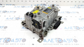 Hyundai Sonata 20-23 HEV inverter for R16