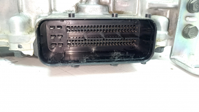 Hyundai Sonata 20-23 HEV inverter for R16