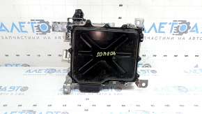 Hyundai Sonata 20-23 HEV inverter for R16