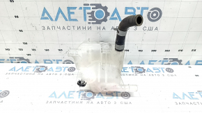 Cooling tank inverter Hyundai Sonata 20-