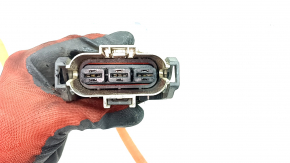 High-voltage cable for the Hyundai Sonata 20-26 HEV inverter