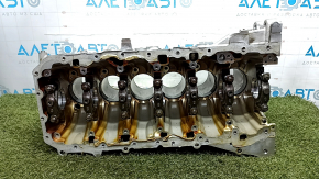 Bare cylinder block BMW X7 G07 19-26 B58B30C 3.0T d:82.04 for boring