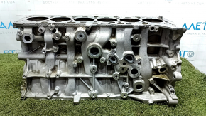 Bare cylinder block BMW X7 G07 19-26 B58B30C 3.0T d:82.04 for boring