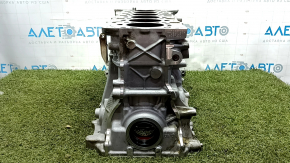 Bare cylinder block BMW X7 G07 19-26 B58B30C 3.0T d:82.04 for boring