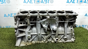 Bare cylinder block BMW X7 G07 19-26 B58B30C 3.0T d:82.04 for boring