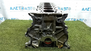 Bare cylinder block BMW X7 G07 19-26 B58B30C 3.0T d:82.04 for boring
