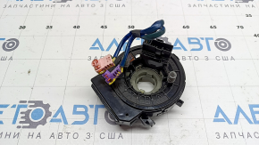 Steering wheel cable Kia Niro 17-22 for heating