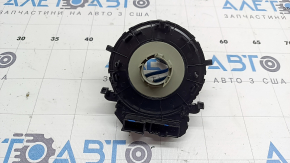 Steering wheel cable Kia Niro 17-22 for heating