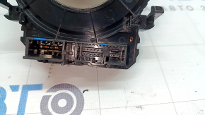 Steering wheel cable Kia Niro 17-22 for heating