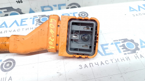 Hyundai Sonata 20-26 HEV inverter-box cable