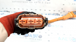 Hyundai Sonata 20-26 HEV inverter-box cable