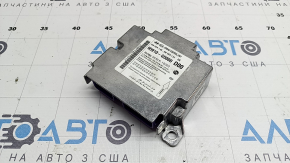 SRS airbag module computer airbags Kia Niro 17-22 HEV, PHEV for re-stitching
