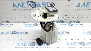 Fuel pump for Hyundai Sonata 20-26 HEV