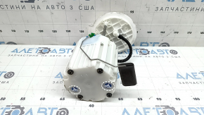 Fuel pump for Hyundai Sonata 20-26 HEV