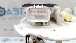 Fuel pump for Hyundai Sonata 20-26 HEV