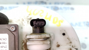 Fuel pump for Hyundai Sonata 20-26 HEV