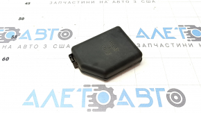 Lexus RX450 10-15 Type 2 Relay Box Cover