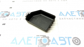 Lexus RX450 10-15 Type 2 Relay Box Cover