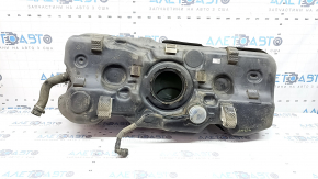 Fuel tank Hyundai Sonata 20-26 HEV