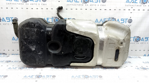 Fuel tank Hyundai Sonata 20-26 HEV