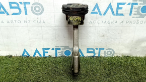 Connecting rod with piston BMW X7 G07 19-26 B58B30C 3.0T h:52.5 d:82.0