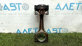 Connecting rod with piston BMW X7 G07 19-26 B58B30C 3.0T h:52.5 d:82.0
