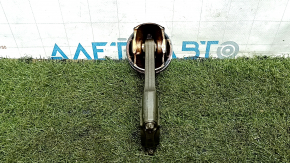 Connecting rod with piston BMW X7 G07 19-26 B58B30C 3.0T h:52.5 d:82.0