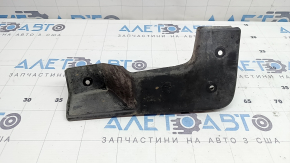 Front left mudguard Hyundai Sonata 20-