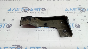 Front left mudguard Hyundai Sonata 20-