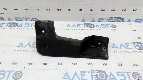 Front right mudguard Hyundai Sonata 20-