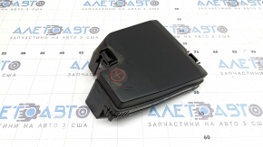 Hyundai Sonata 20-23 HEV Underhood Fuse Box Upper Cover