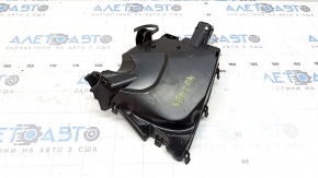 Hyundai Sonata 20-26 HEV Underhood Fuse Box Lower Cover