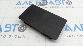 Wireless Charger Kia Niro 17-19 HEV, PHEV