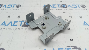 Bracket Charger DC to AC Inverter Module Kia Niro 17-19 HEV