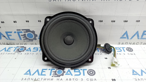 Subwoofer Kia Niro 17-22 HEV, PHEV Harman Kardon