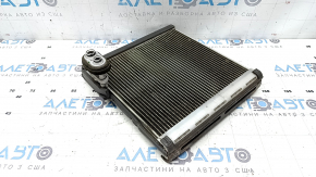 Lexus RX450h 10-15 Evaporator