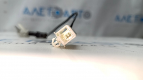 Lexus RX350 RX450h 10-15 Evaporator Temperature Sensor