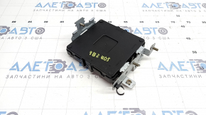 IBU CONTROL MODULE Hyundai Sonata 20-