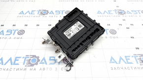IBU CONTROL MODULE Hyundai Sonata 20-