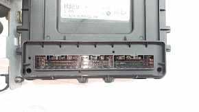 IBU CONTROL MODULE Hyundai Sonata 20-