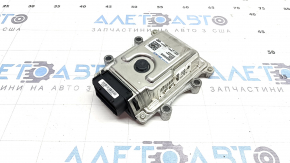 SBW CONTROL MODULE STEER Hyundai Sonata 20-