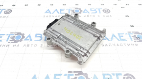 SBW CONTROL MODULE STEER Hyundai Sonata 20-