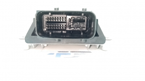 SBW CONTROL MODULE STEER Hyundai Sonata 20-
