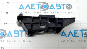 Lower right headlight mount for Lexus RX350 RX450h 13-15