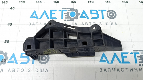 Lower right headlight mount for Lexus RX350 RX450h 13-15