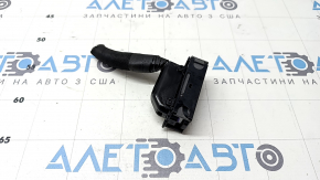 ABS Lexus RX450h 10-15