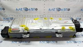 Kia Niro 17-19 HEV 236kV 240V Battery Assembly with 12V Battery